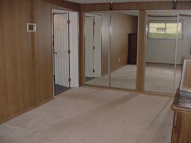 3480 Dempsey Road Westerville, OH 43081 - Photo 10 of 10 Gallery Image 10
