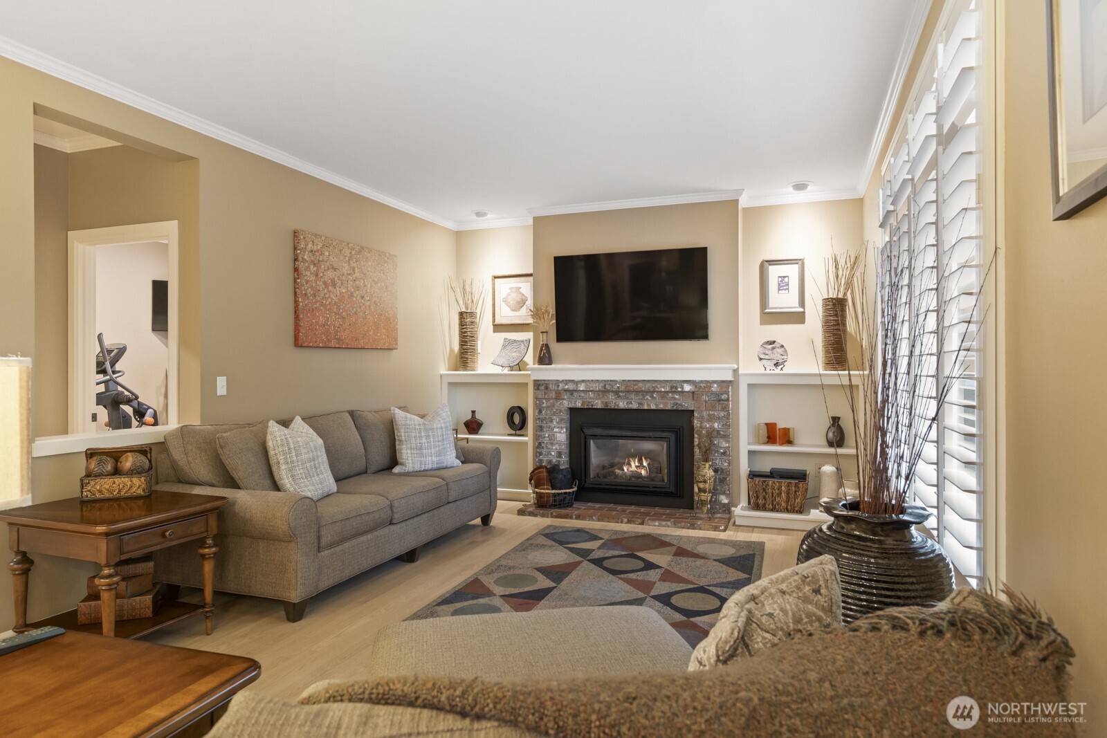 16037 Southeast 127th Place Renton, WA 98059 - Photo 14 of 29 Gallery Image 14