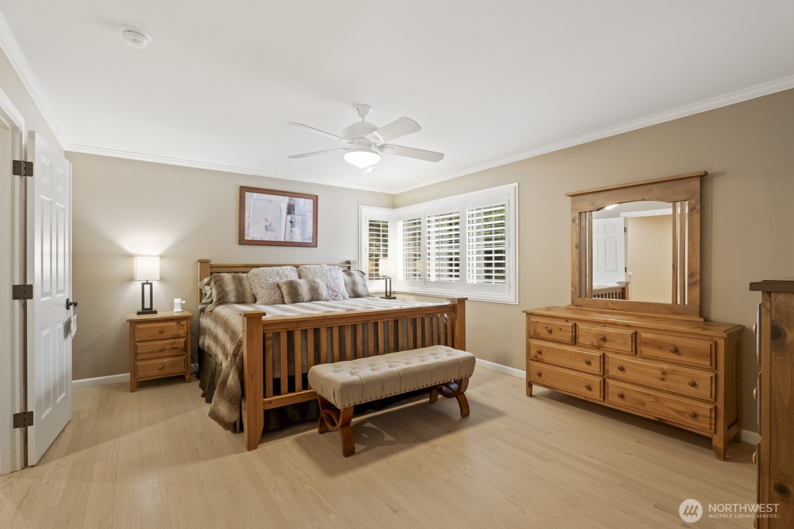 16037 Southeast 127th Place Renton, WA 98059 - Photo 17 of 29 Gallery Image 17