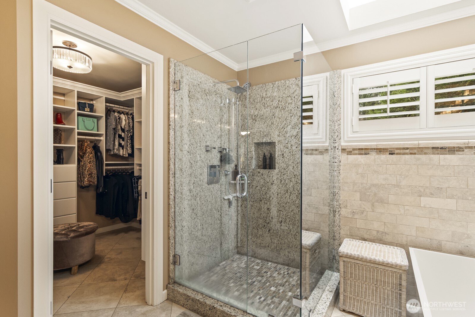 16037 Southeast 127th Place Renton, WA 98059 - Photo 19 of 29 Gallery Image 19
