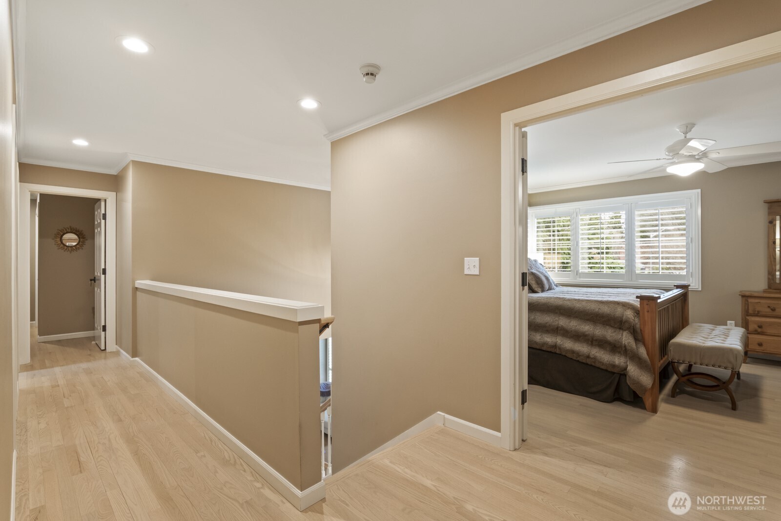 16037 Southeast 127th Place Renton, WA 98059 - Photo 21 of 29 Gallery Image 21