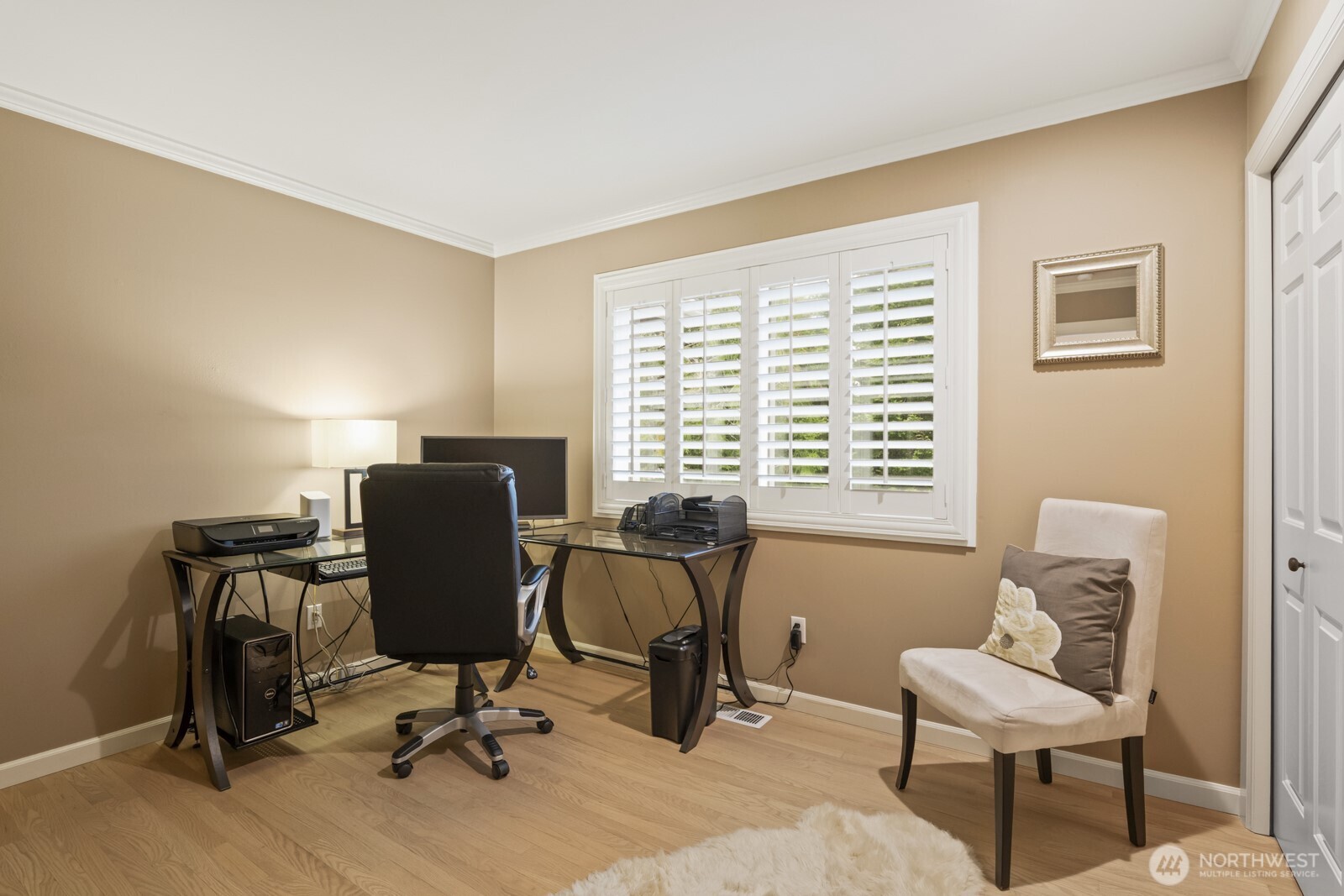 16037 Southeast 127th Place Renton, WA 98059 - Photo 22 of 29 Gallery Image 22