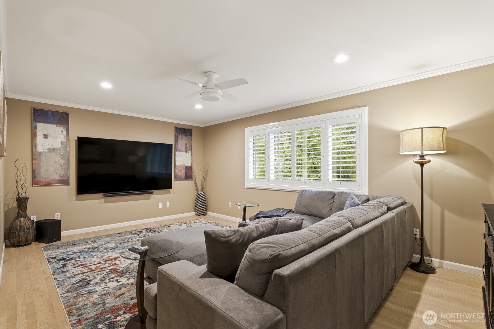 16037 Southeast 127th Place Renton, WA 98059 - Photo 23 of 29 Gallery Image 23