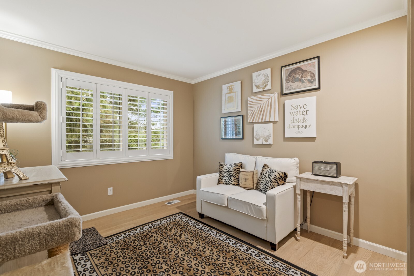 16037 Southeast 127th Place Renton, WA 98059 - Photo 25 of 29 Gallery Image 25