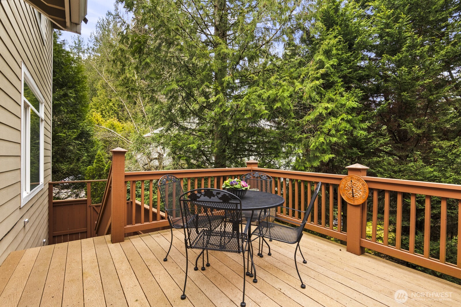 16037 Southeast 127th Place Renton, WA 98059 - Photo 26 of 29 Gallery Image 26