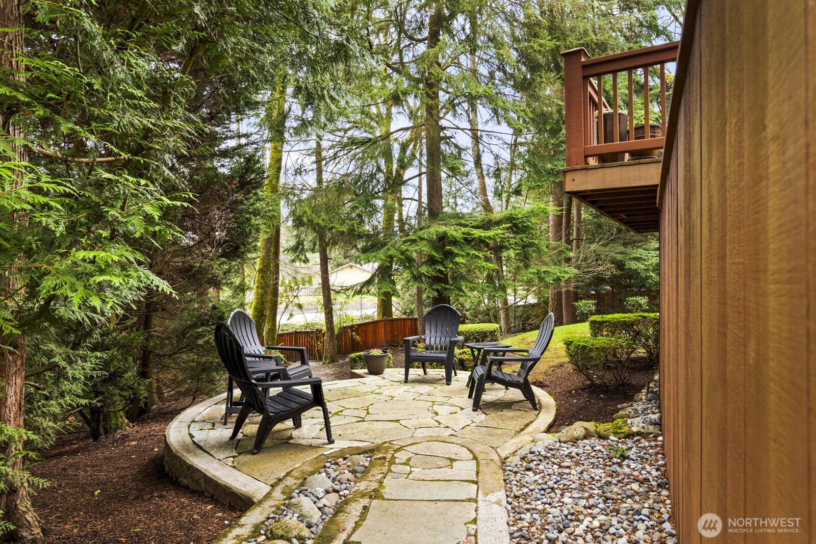 16037 Southeast 127th Place Renton, WA 98059 - Photo 27 of 29 Gallery Image 27