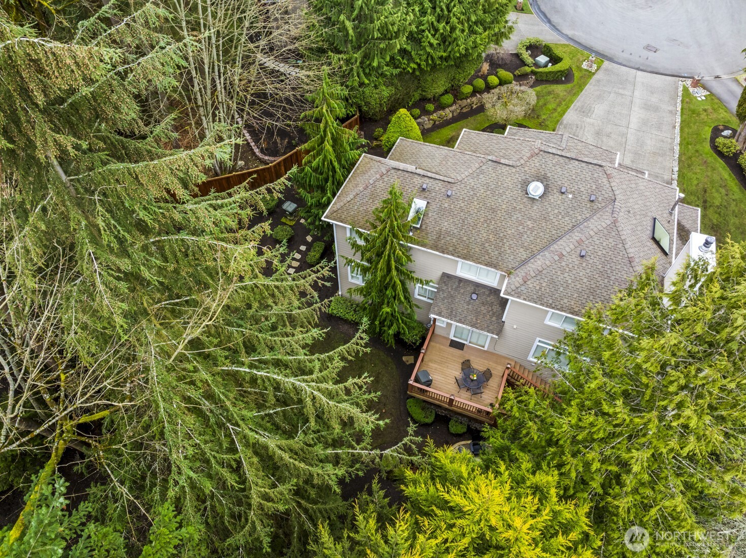 16037 Southeast 127th Place Renton, WA 98059 - Photo 28 of 29 Gallery Image 28