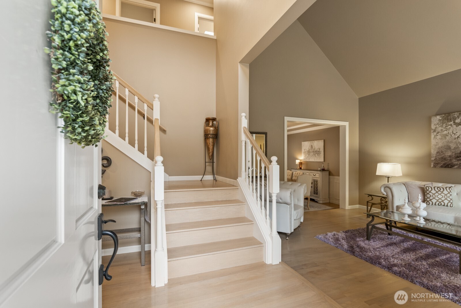 16037 Southeast 127th Place Renton, WA 98059 - Photo 3 of 29 Gallery Image 3