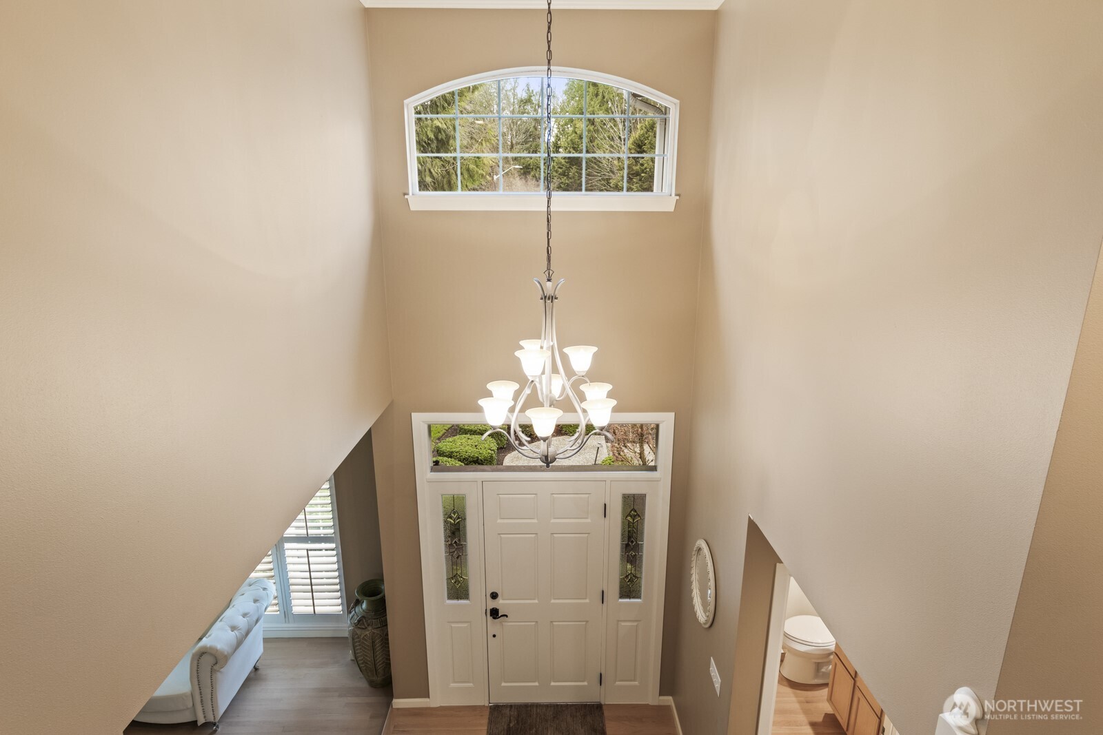 16037 Southeast 127th Place Renton, WA 98059 - Photo 4 of 29 Gallery Image 4