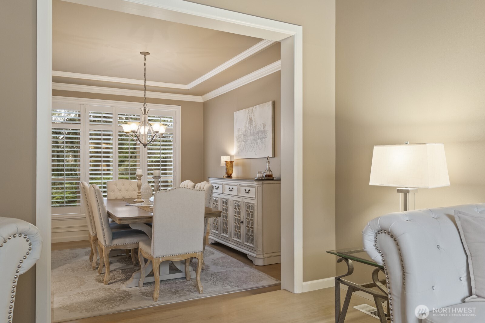 16037 Southeast 127th Place Renton, WA 98059 - Photo 7 of 29 Gallery Image 7