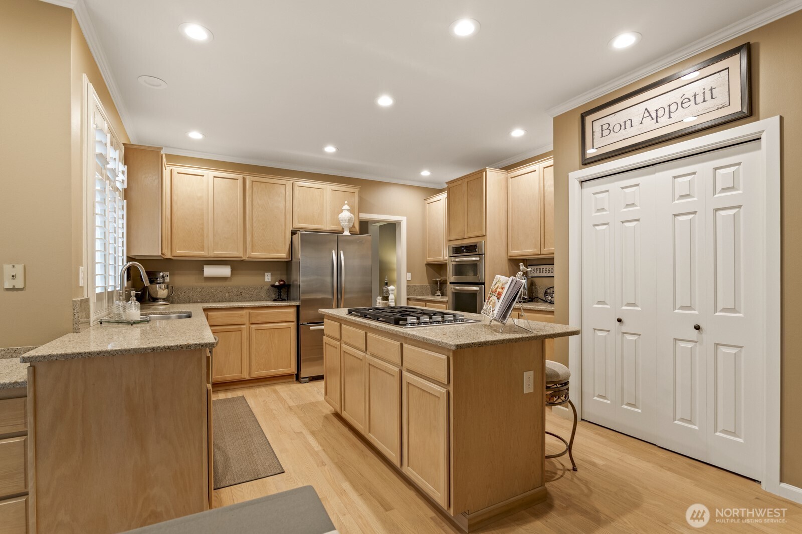16037 Southeast 127th Place Renton, WA 98059 - Photo 10 of 29 Gallery Image 10