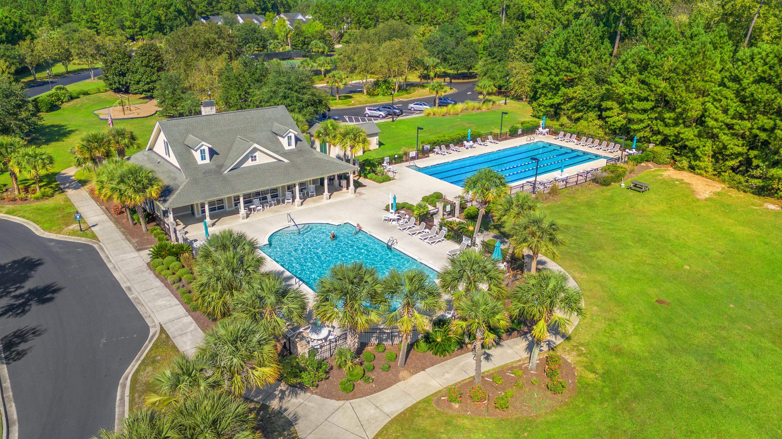 694 Botany Loop, Unit 694 Murrells Inlet, SC 29576 - Photo 55 of 57