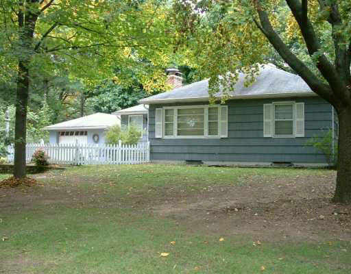 59280 Myrtle Road South Bend, IN 46614 - Photo 1 of 8 Gallery Image 1