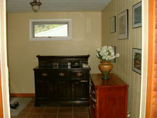 59280 Myrtle Road South Bend, IN 46614 - Photo 2 of 8 Gallery Image 2