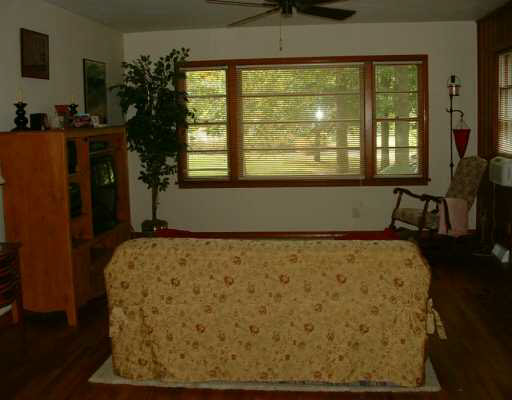 59280 Myrtle Road South Bend, IN 46614 - Photo 3 of 8 Gallery Image 3