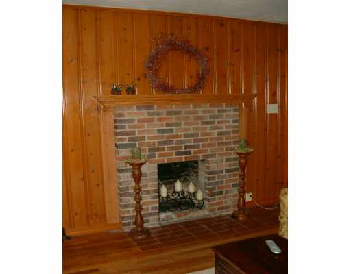59280 Myrtle Road South Bend, IN 46614 - Photo 4 of 8 Gallery Image 4