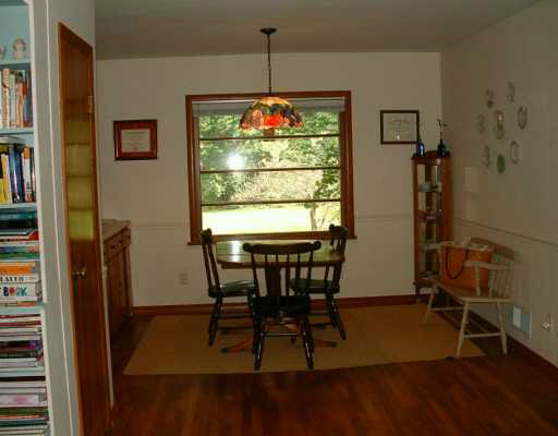59280 Myrtle Road South Bend, IN 46614 - Photo 5 of 8 Gallery Image 5