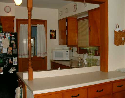 59280 Myrtle Road South Bend, IN 46614 - Photo 6 of 8 Gallery Image 6