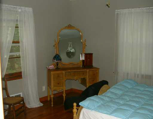 59280 Myrtle Road South Bend, IN 46614 - Photo 7 of 8 Gallery Image 7