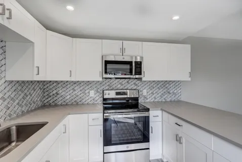 $369,000 | 3201 Meridian Way South, Unit A, Palm Beach Gardens, FL 33410