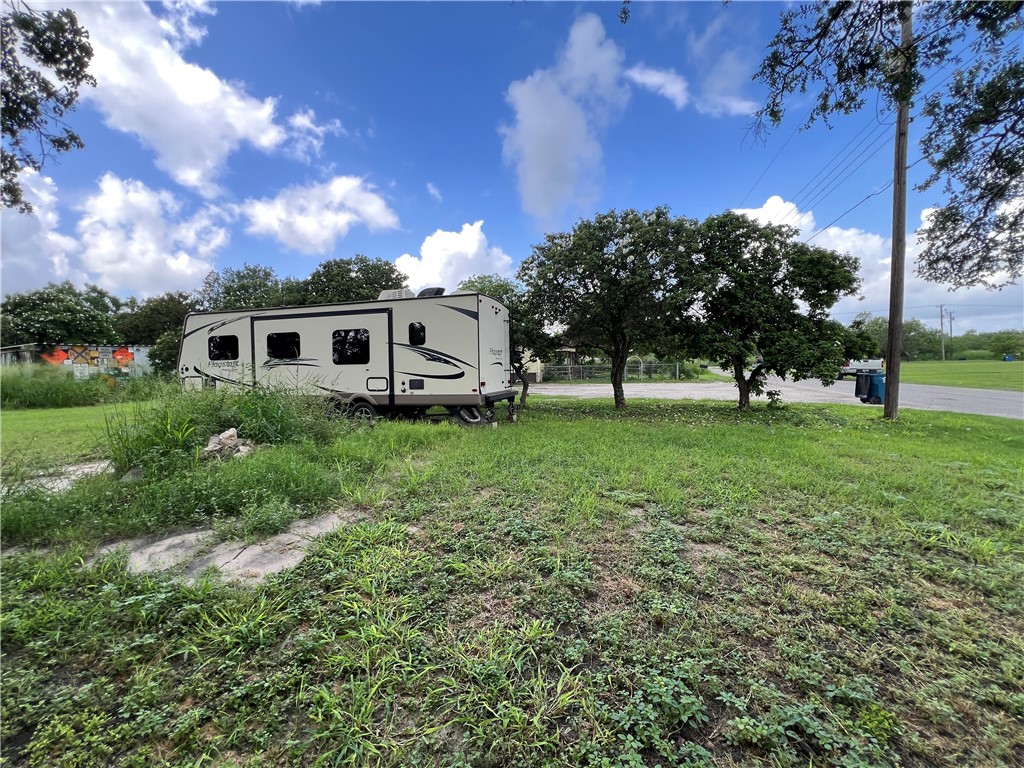 Tbd South 6th Street Mathis, TX 78368 - Photo 4 of 14