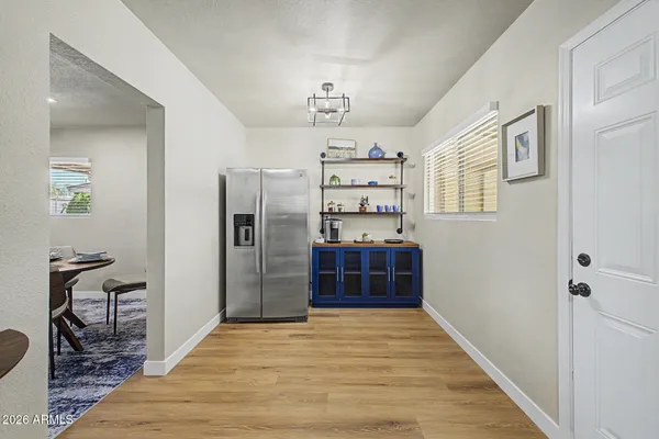 $425,000 | 429 West 9th Street, Mesa, AZ 85201