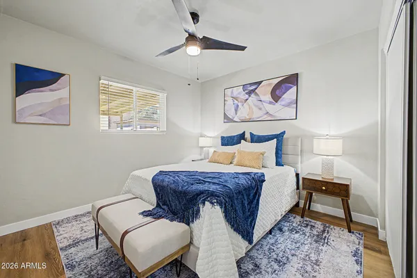 $425,000 | 429 West 9th Street, Mesa, AZ 85201