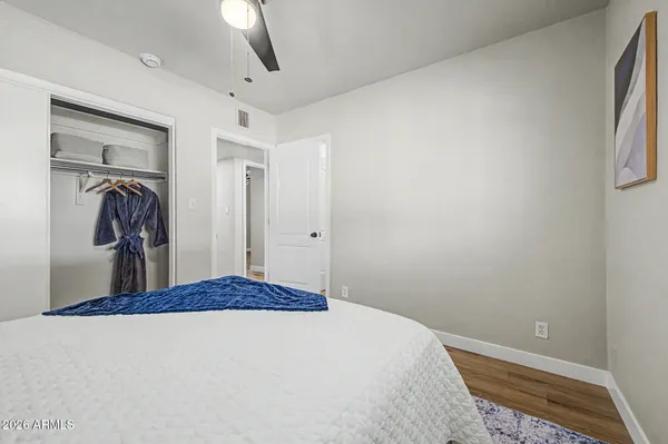 $425,000 | 429 West 9th Street, Mesa, AZ 85201