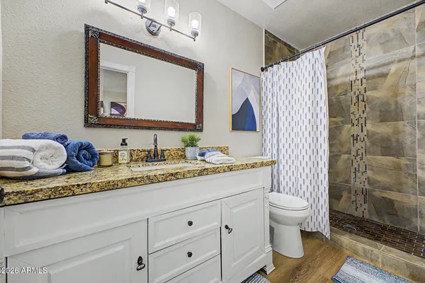 $425,000 | 429 West 9th Street, Mesa, AZ 85201
