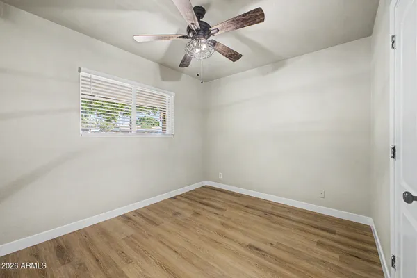 $425,000 | 429 West 9th Street, Mesa, AZ 85201