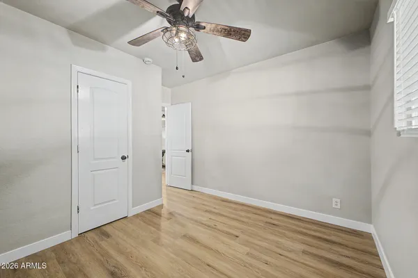 $425,000 | 429 West 9th Street, Mesa, AZ 85201