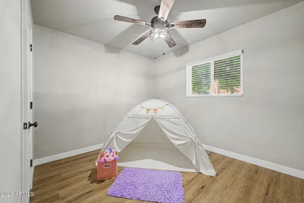 $425,000 | 429 West 9th Street, Mesa, AZ 85201