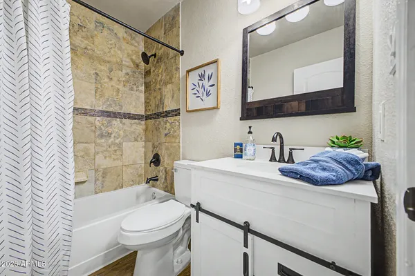 $425,000 | 429 West 9th Street, Mesa, AZ 85201