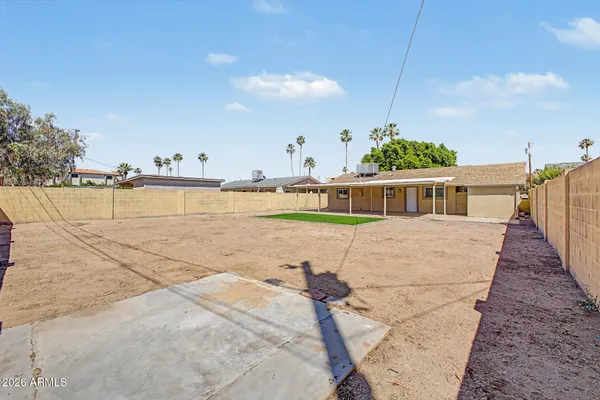 $425,000 | 429 West 9th Street, Mesa, AZ 85201
