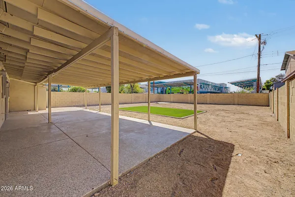 $425,000 | 429 West 9th Street, Mesa, AZ 85201