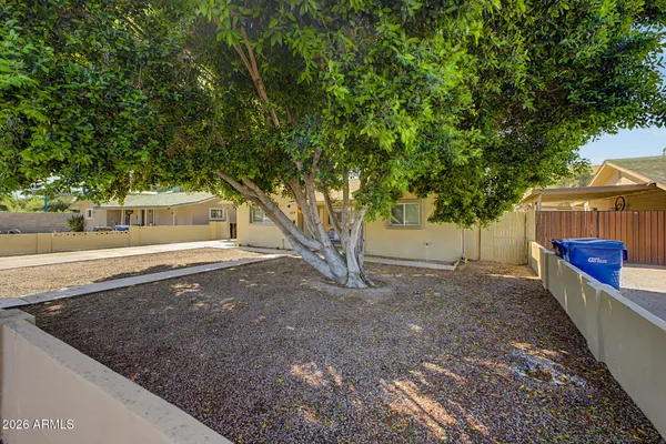 $425,000 | 429 West 9th Street, Mesa, AZ 85201