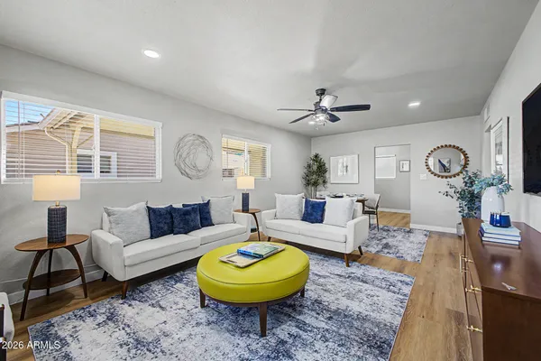 $425,000 | 429 West 9th Street, Mesa, AZ 85201