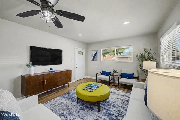 $425,000 | 429 West 9th Street, Mesa, AZ 85201