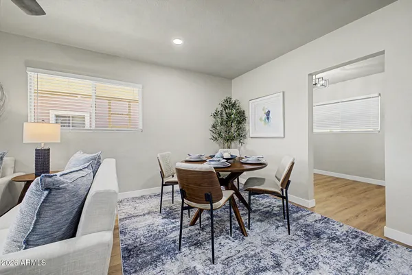 $425,000 | 429 West 9th Street, Mesa, AZ 85201