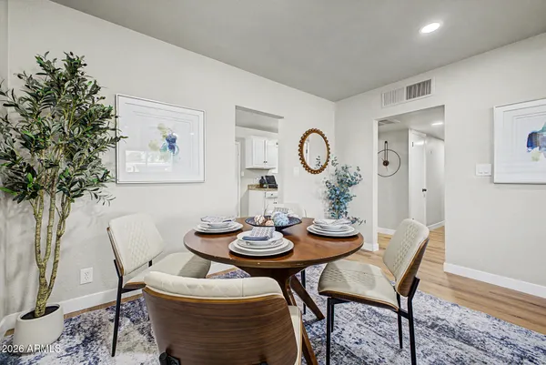 $425,000 | 429 West 9th Street, Mesa, AZ 85201