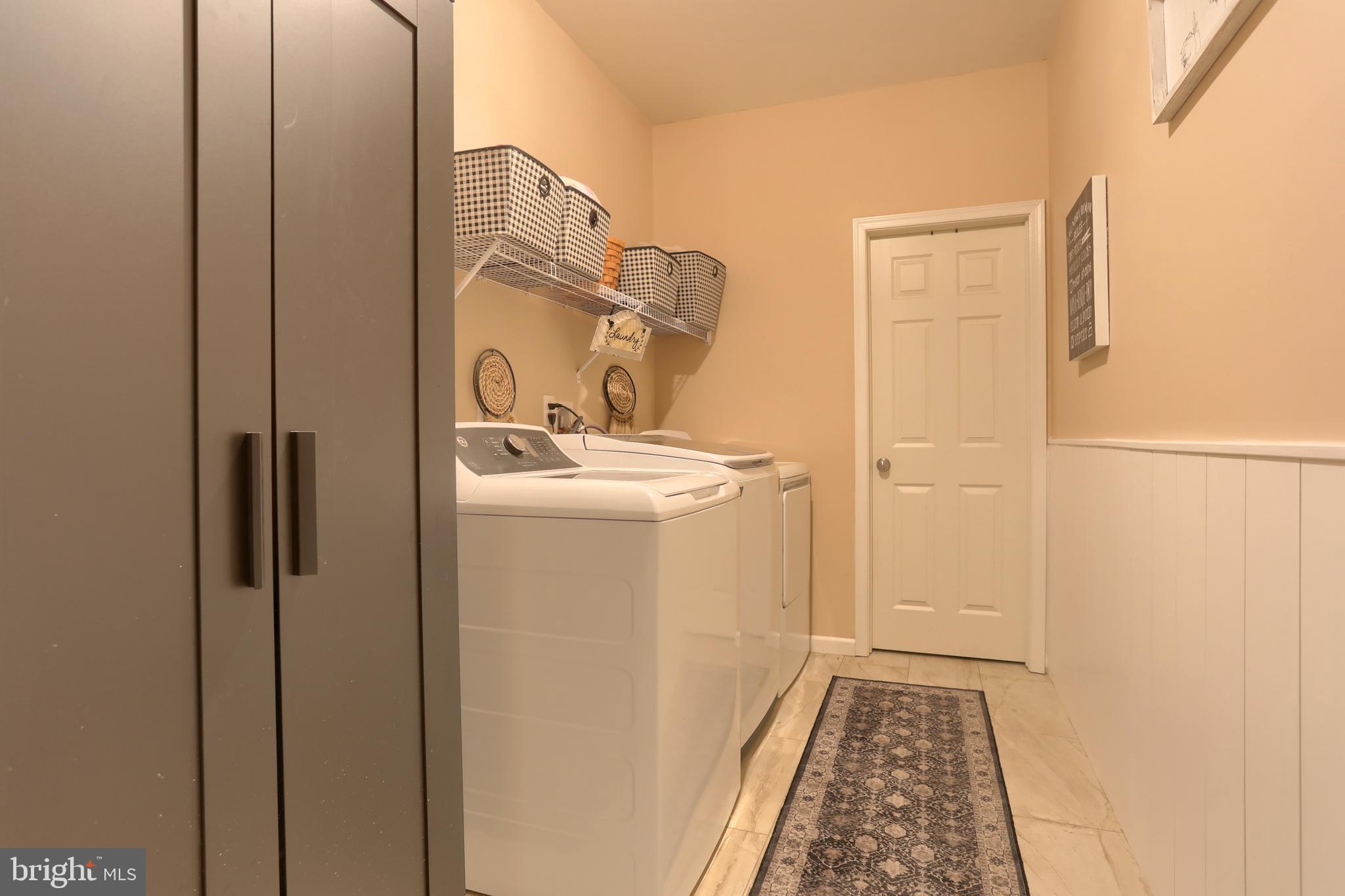 2805 Ionoff Road Harrisburg, PA 17110 - Photo 38 of 44