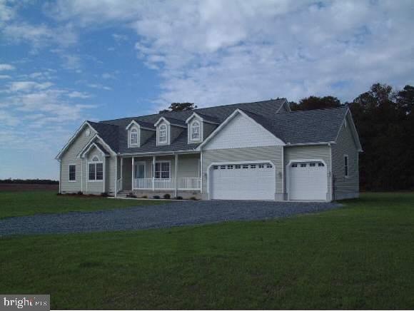 3 Rum Bridge Road Georgetown, DE 19947 - Photo 1 of 6 Gallery Image 1