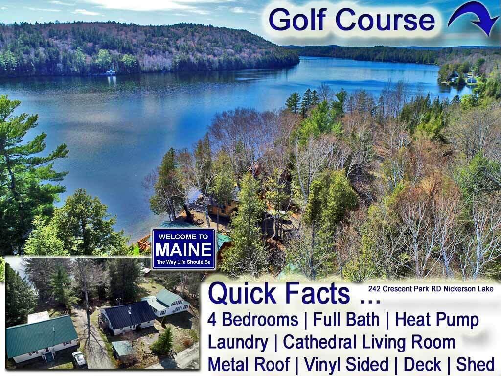 Lake-Home-Maine-Property-se