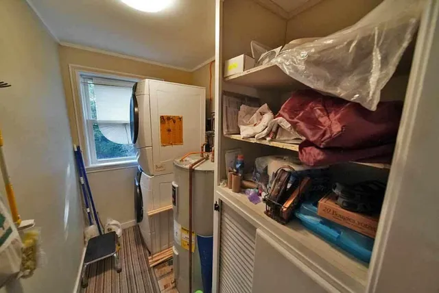 $139,500 | 242 Crescent Park Road, New Limerick, ME 04761