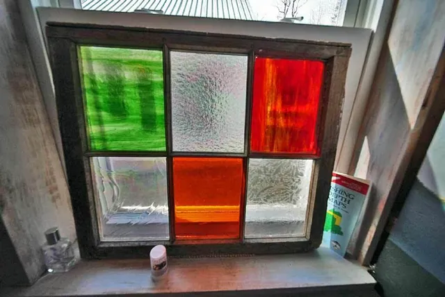 $139,500 | 242 Crescent Park Road, New Limerick, ME 04761