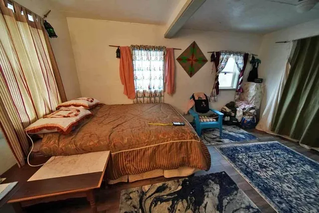 $139,500 | 242 Crescent Park Road, New Limerick, ME 04761