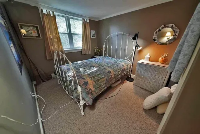 $139,500 | 242 Crescent Park Road, New Limerick, ME 04761