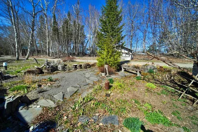 $139,500 | 242 Crescent Park Road, New Limerick, ME 04761