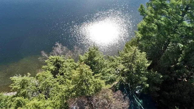 $139,500 | 242 Crescent Park Road, New Limerick, ME 04761