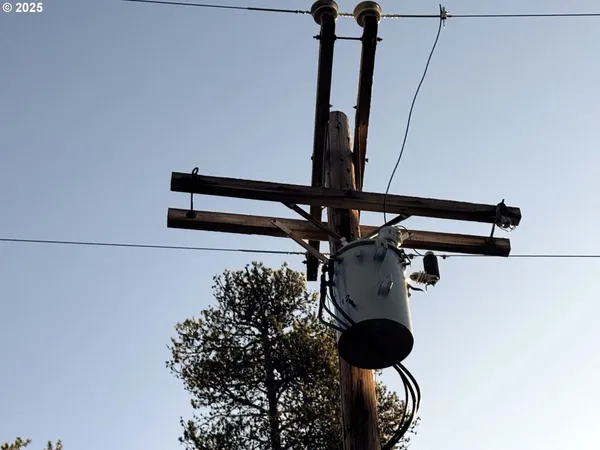 $22,000 | Artesian Drive, Unit 6, Chiloquin, OR 97624